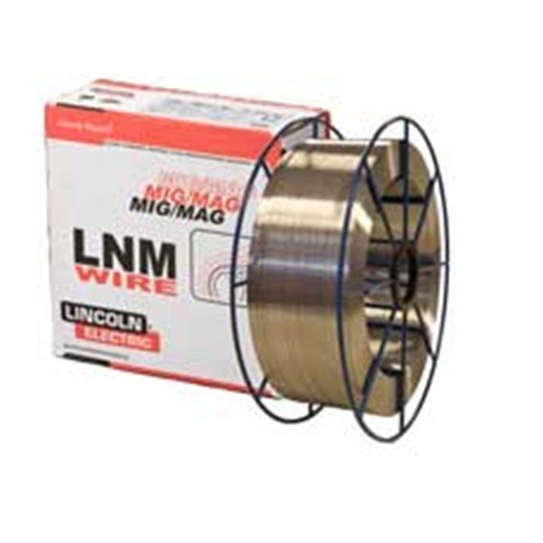 Lincoln Electric Europe LNM 309LSi / M12
