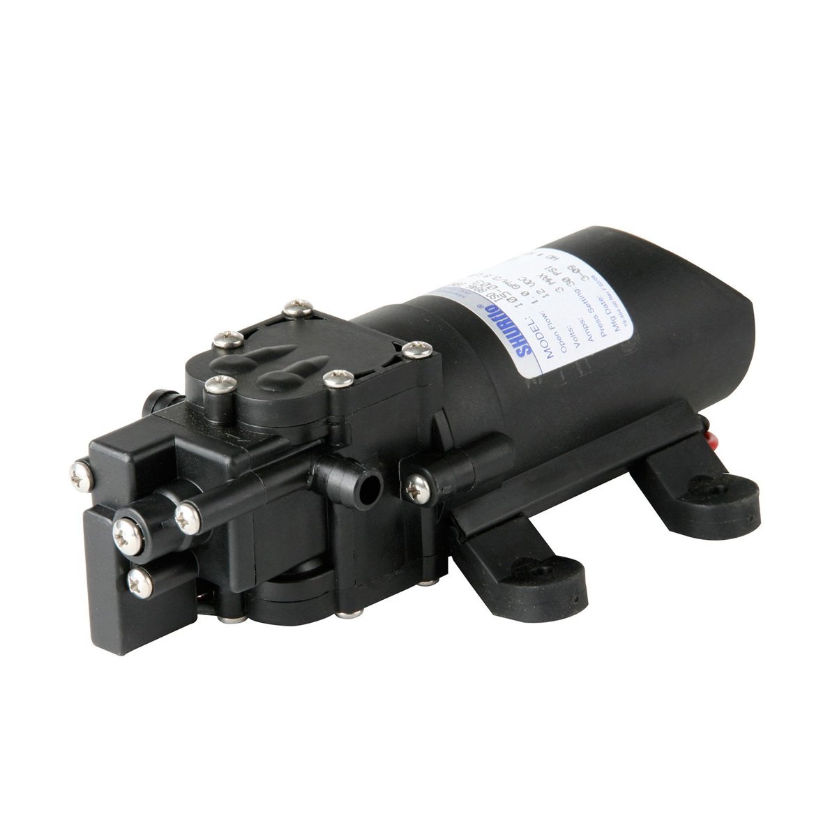 SHURflo 105-003 12V