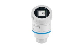 Endress+Hauser SupplyCare Enterprise SCE30B