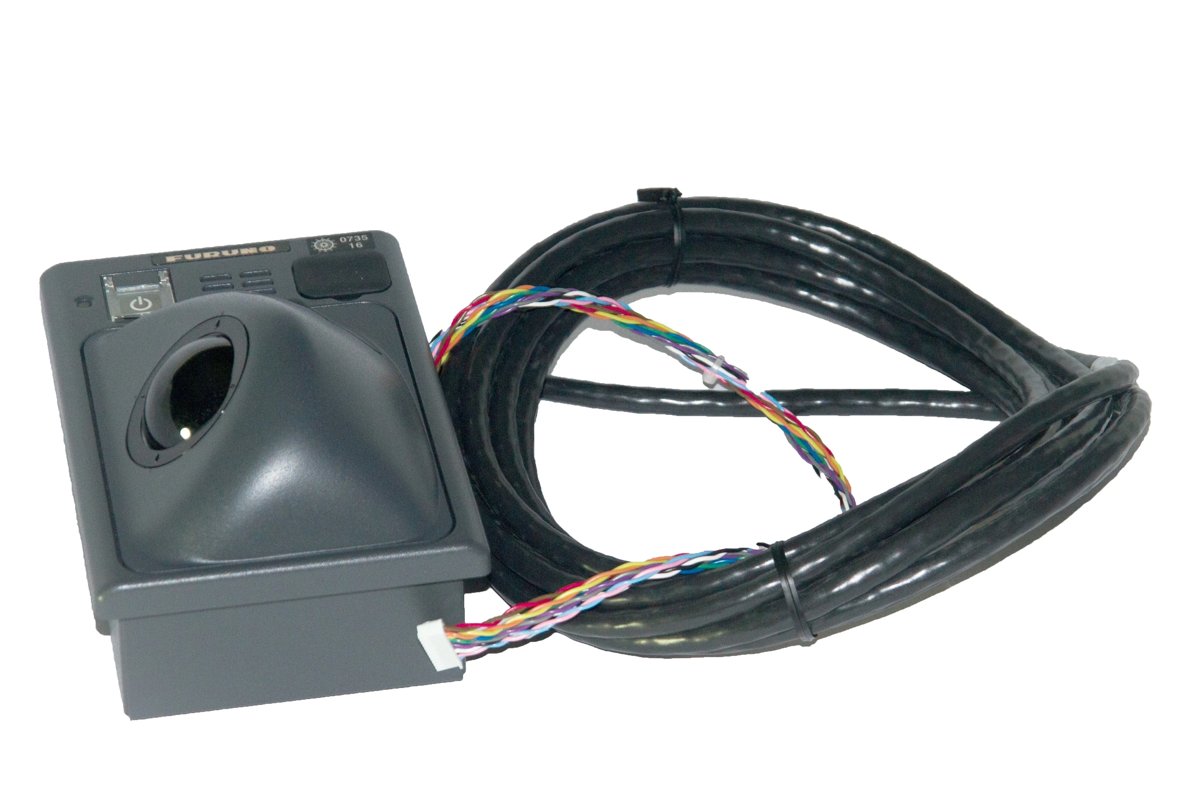 Furuno Electric RCU-026