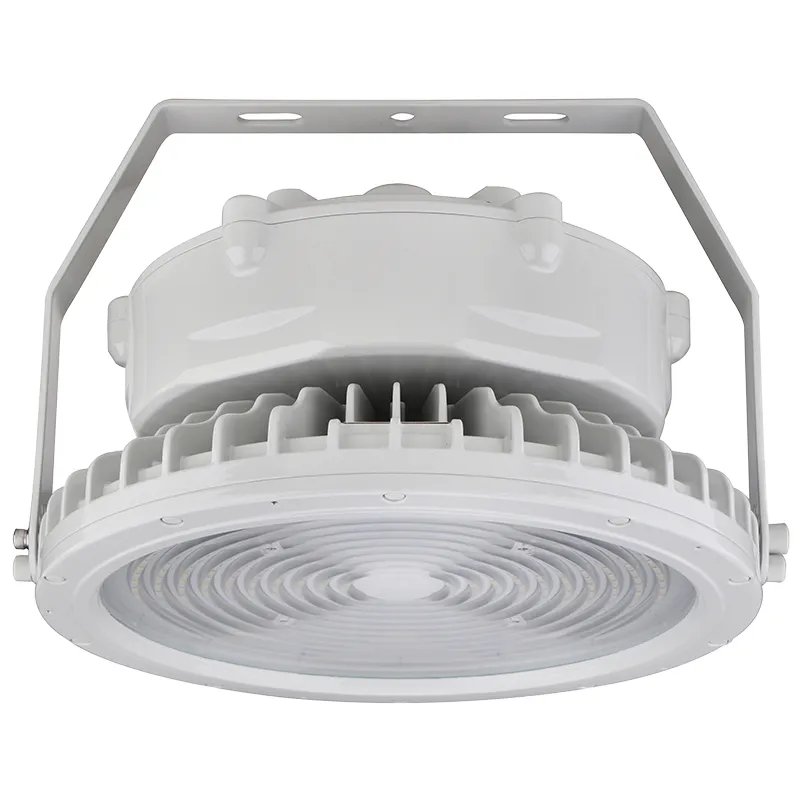 Norselight EX-100 LED 30W IP66 5000K