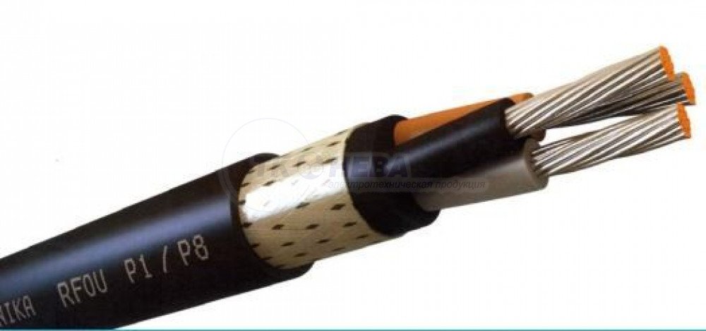 Nuhas Oman RFOU P1 or P1/P8