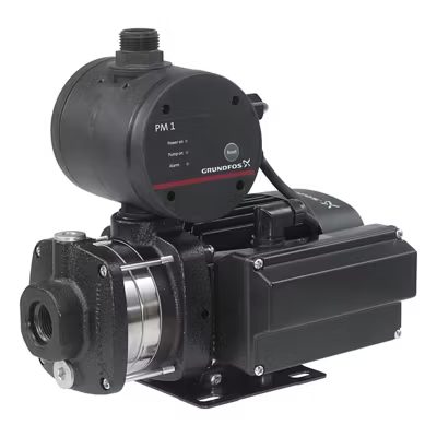 Grundfos Marine CM 5-24