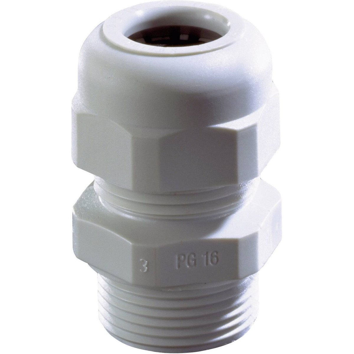 WISKA NMSKE 1/4 EMV-S