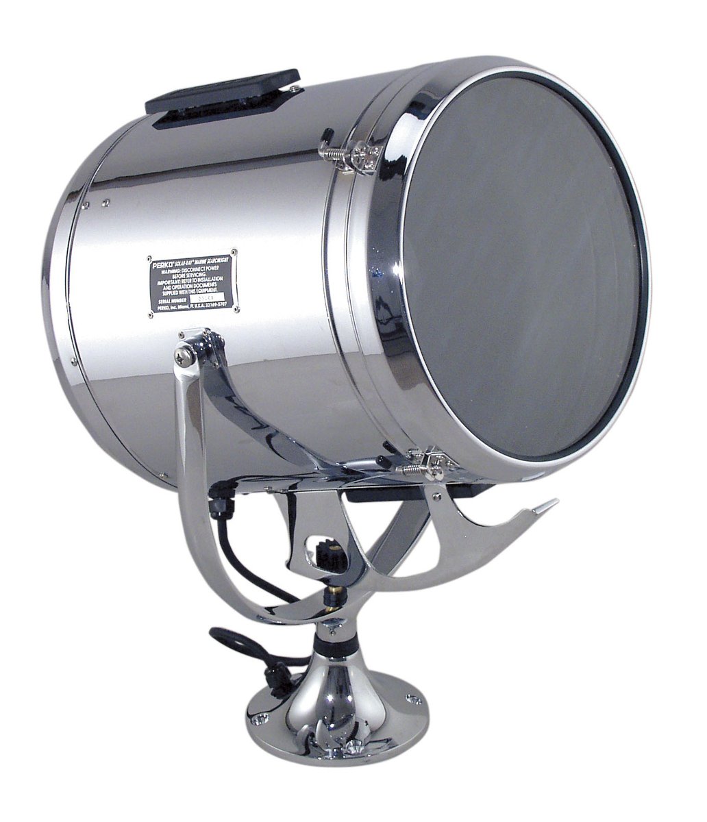 Perko Marine 043300312V