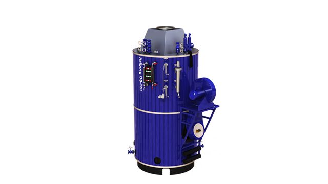 Alfa Laval Aalborg-OS-TCi-18-7bar