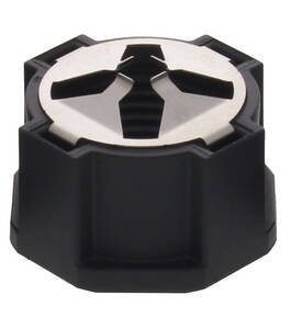 WISKA ESKV-L 16 LT BK