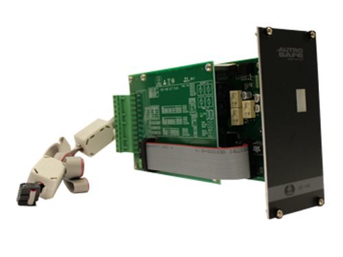 Autronica BC-440G2
