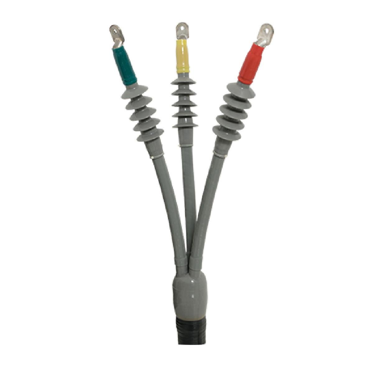 Shrink Polymer Systems SPA NHF 240-300 –