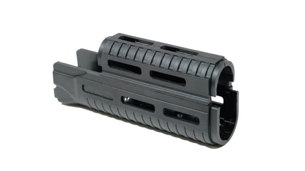 SHURflo 205-213