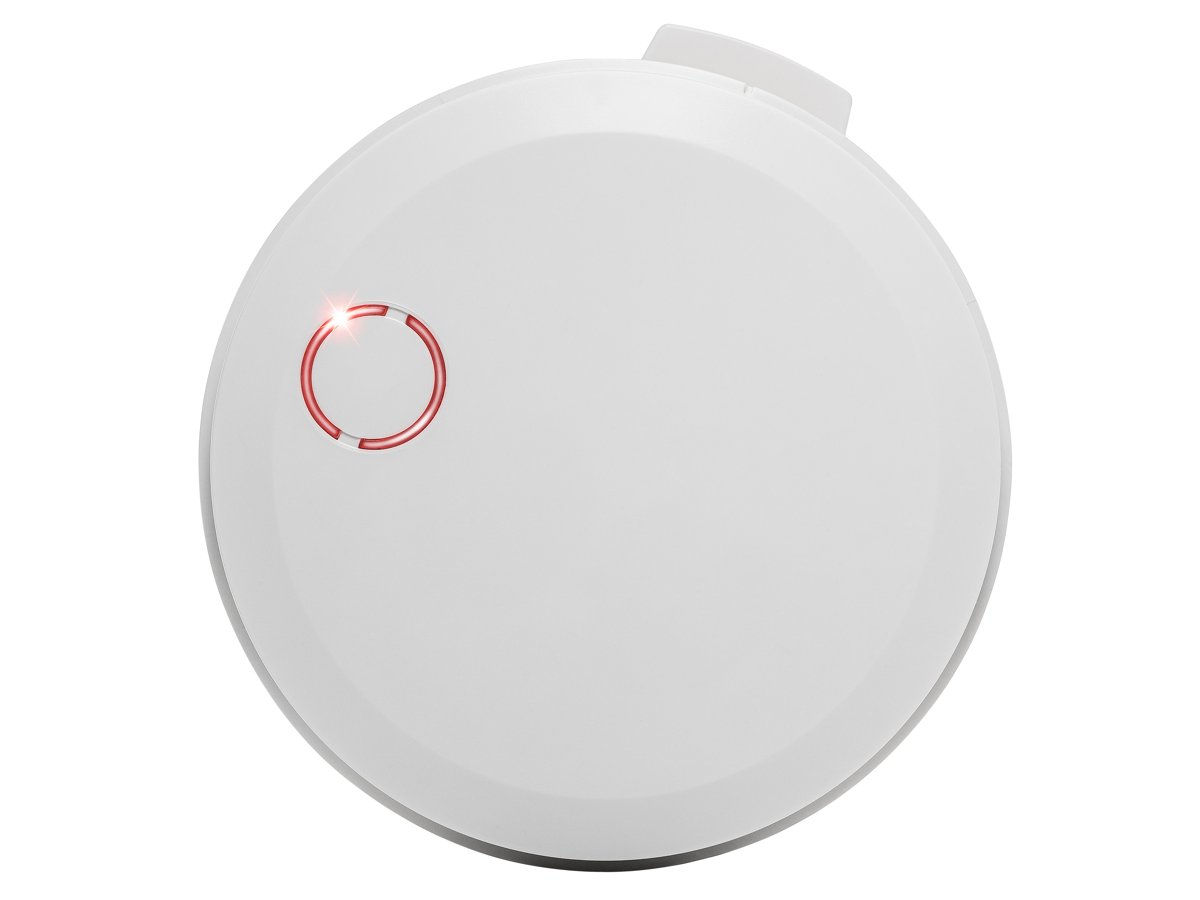 Autronica Fire and Security V-530-EXIC