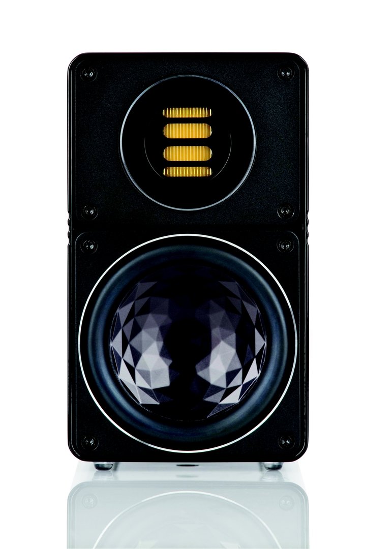 Wärtsilä ELAC SeaBeam 3020