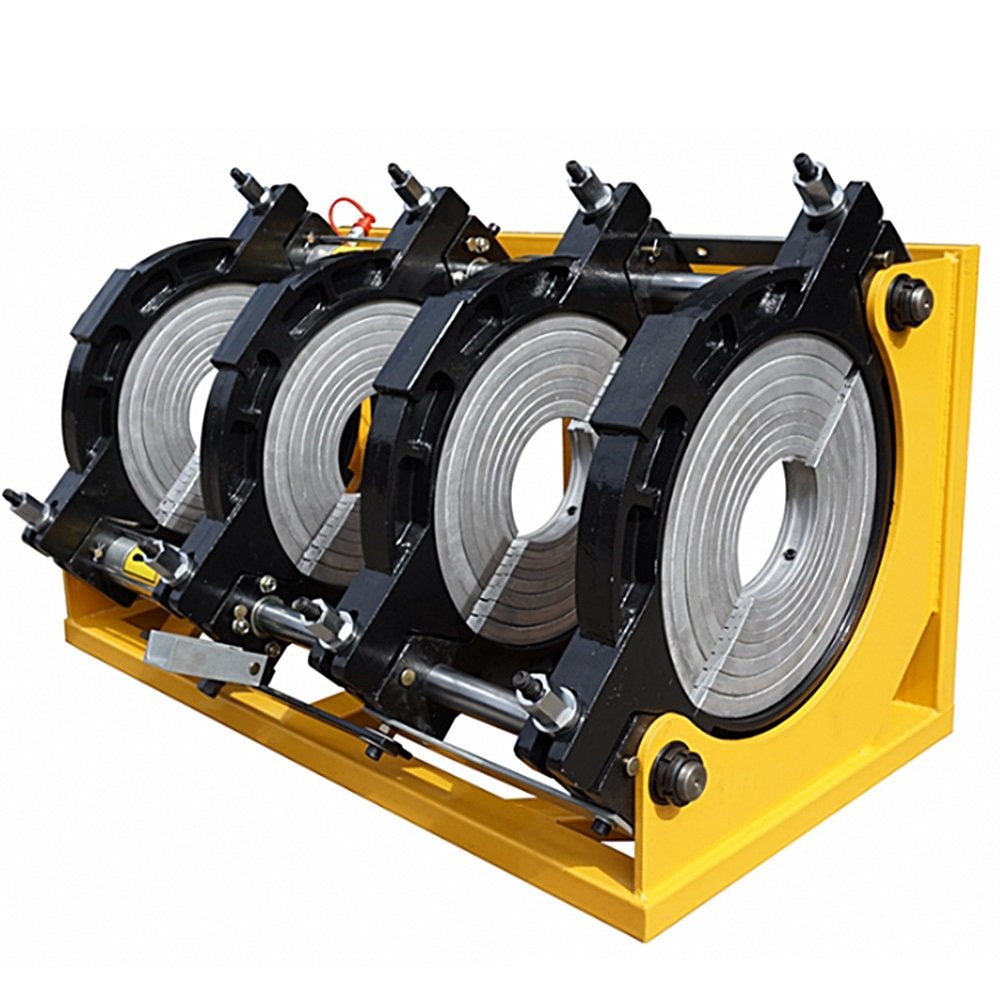Pohang Special Welding PT-400HM / C1
