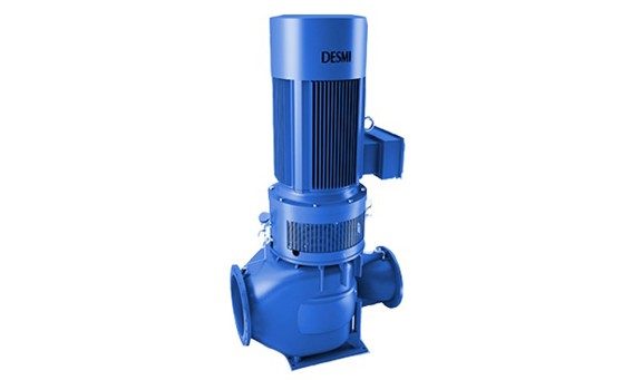 DESMI DSLP 50/45