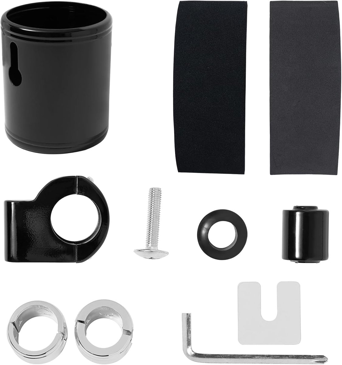 Palfinger Marine Safety FRB 8P 25kts-C