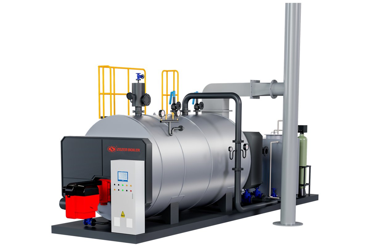 KEPCO KST Series