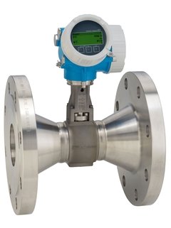 Endress+Hauser Proline Prowirl R 200 / 7R2B