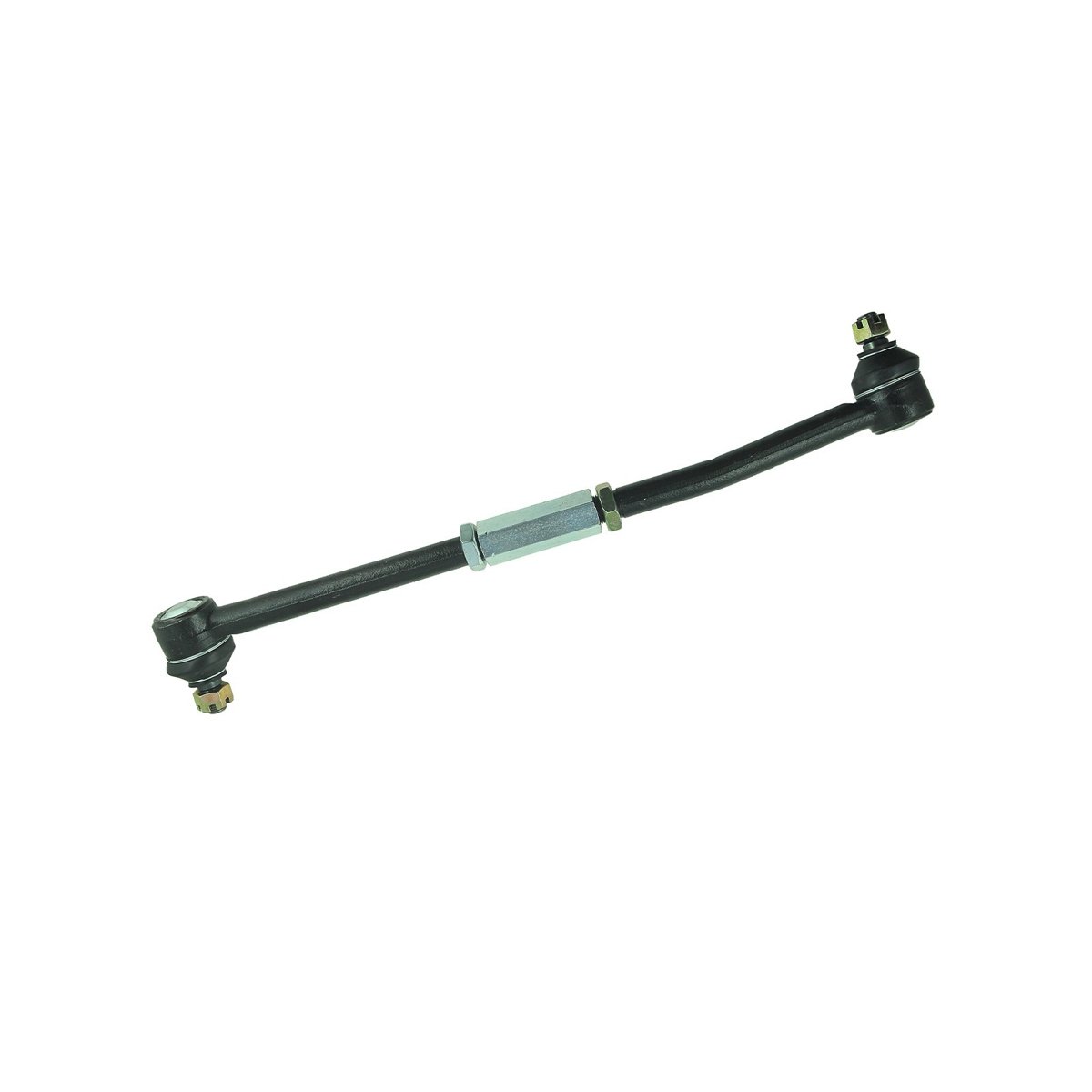 Kunshan Luckysea Industrial Extension Rod C3-4-_ _/L