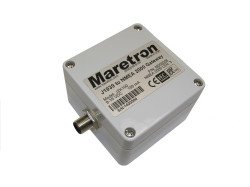 Maretron J2K100-01