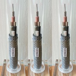 TMC TPYC(VFD), FA-TPYC(VFD)