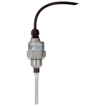 AFRISO CapFox® EFT 20 MF-60