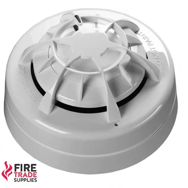 Apollo Fire Detectors ORB-OH-13003-APO
