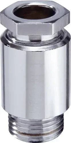 WISKA KVM 105-Z70/Cr