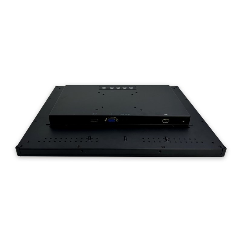 KEI System W21LCD, KEI-W24LCD, KEI-W27LCD