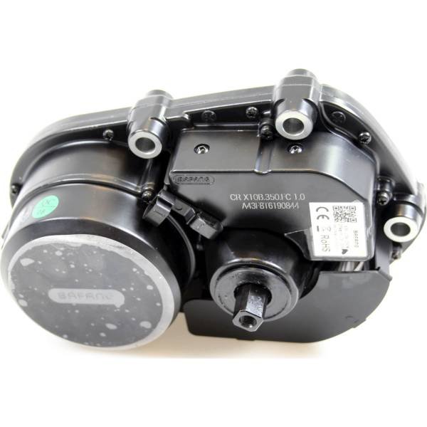  M400-BG