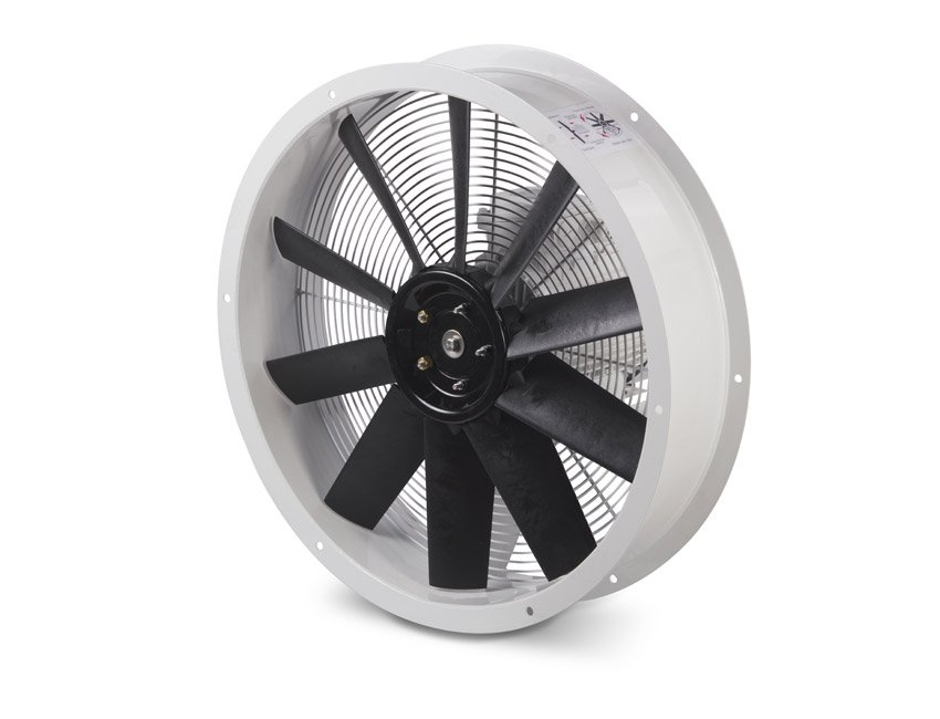 SEIMI AXF350A2124