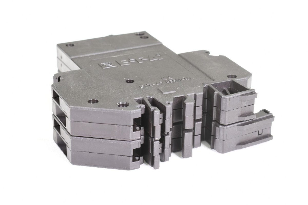 eta 2210-T220-K0M1-H221-