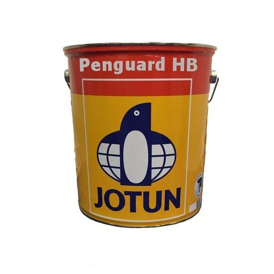 Jotun Penguard HB 150µm