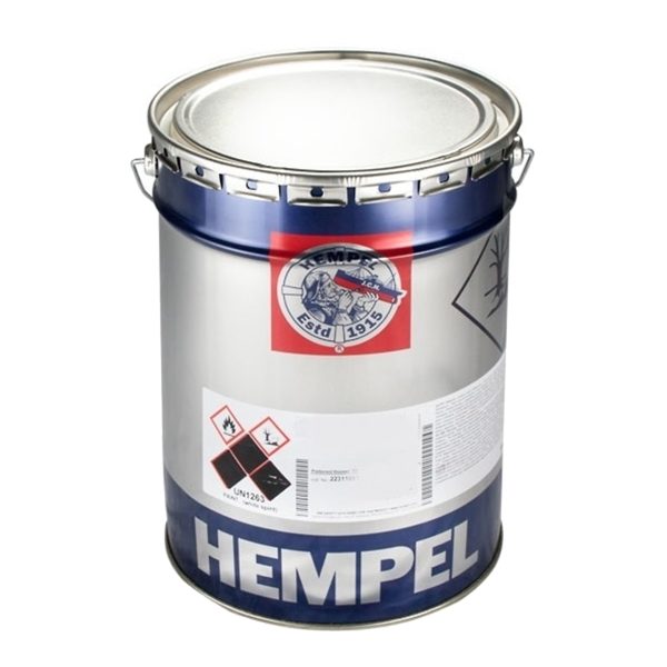 Hempel Hempel's AntiFouling Dynamic 9000 79900, Hempel's AntiFouling Dynamic 9000 79950