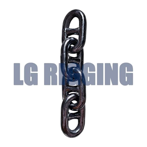 Dae Sun DS Grade U2 Stud Link 58mm