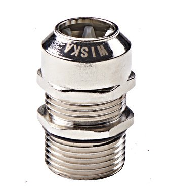 WISKA EZMGV-L 20