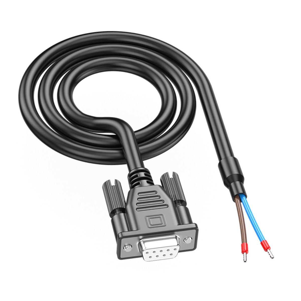 Belcom Cables DB1B04R2401