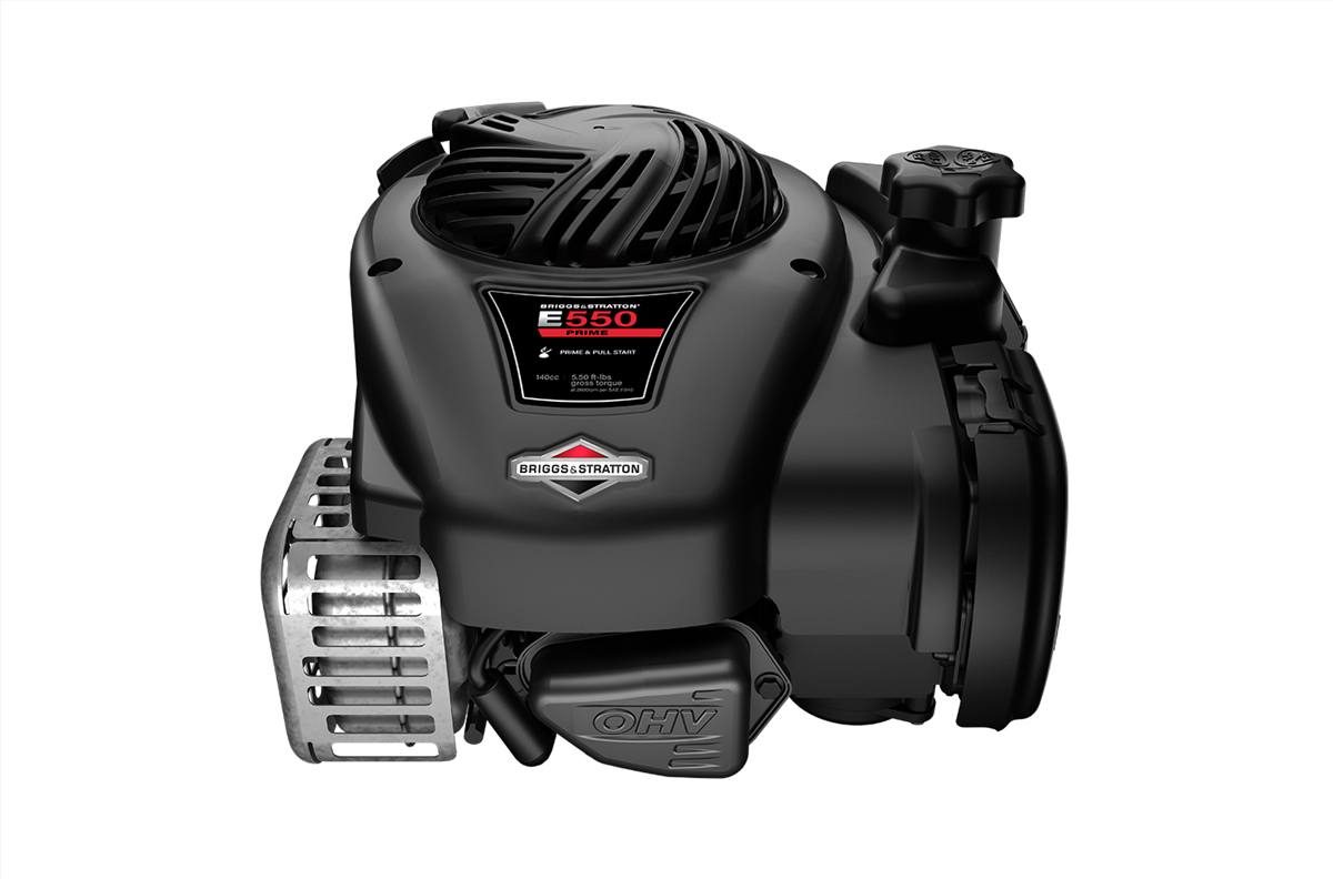 Briggs & Stratton GBSXM.9932VM