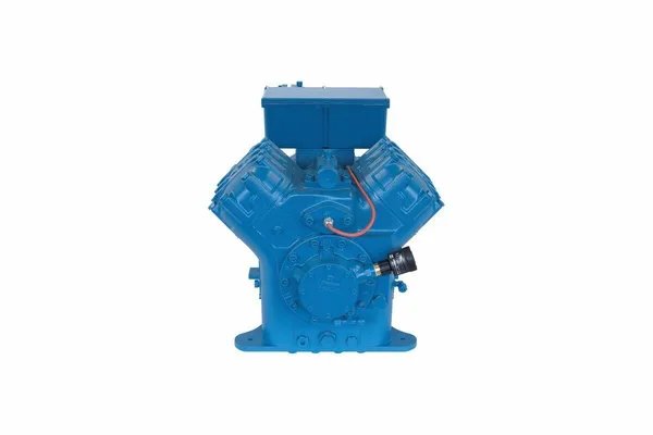 Frascold V35-103Y