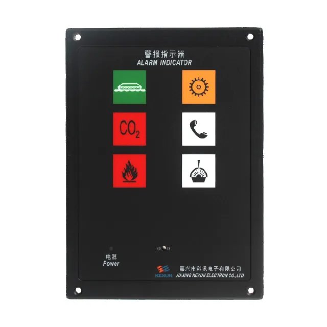 Jiaxing Kexun Electron SGB-6/7/8, SGB-6A/7A/8A, SGF-6Q/7Q/8Q, SGF-6AQ/7AQ/8AQ, SGF-6G/7G/8G, SGF-6AG/7AG/8AG, SGK-7, SGK-7A, 12KFX-7