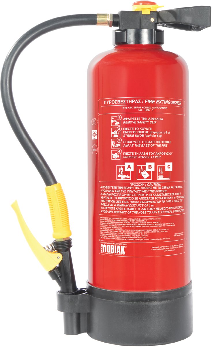 MOBIAK MBK24-090PA-FX-P1L P1L