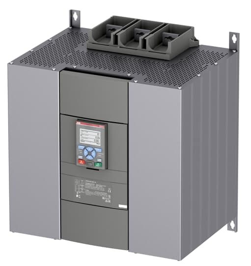 ABB Marine PSTX720 Marine 400V Marine