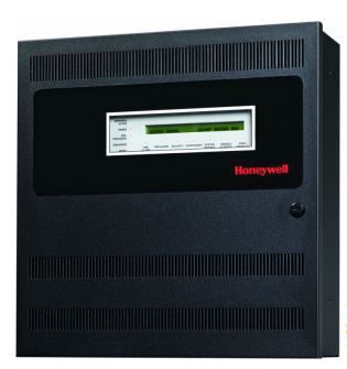 Honeywell International Fire alarm control panels XLS120(E)(C) and XLS140-2(E)
