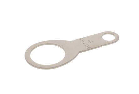 WISKA OS-E1UF 75 / M75