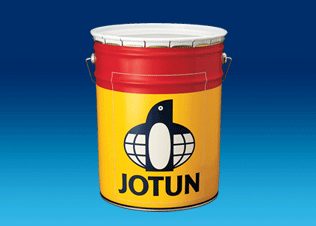 Jotun Pilot QD Primer/Pilot WF