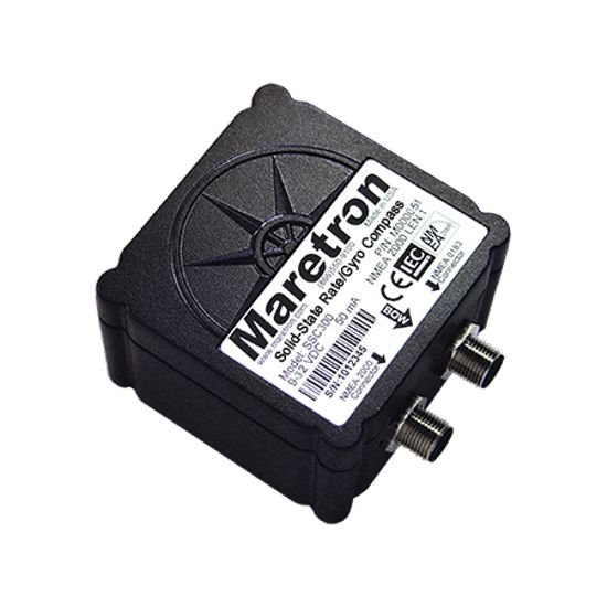 Maretron A3205-1