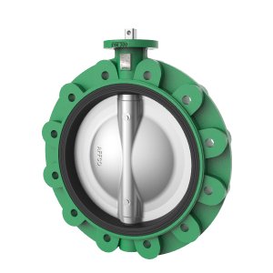 AFFCO Flow Control (Shanghai) S579, S369, S649, S645M/S646M, S575M/S576M