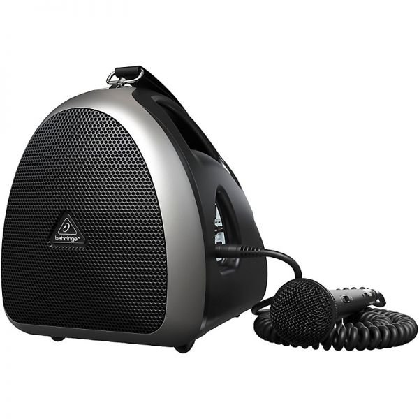 HANSHIN ELECTRONICS HPA-9700