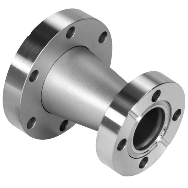 Endress+Hauser AlloyC4 >316Ti Flansch ANSI B16.5