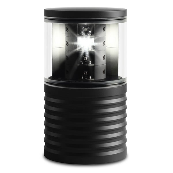 Optonaval L30001-00-019
