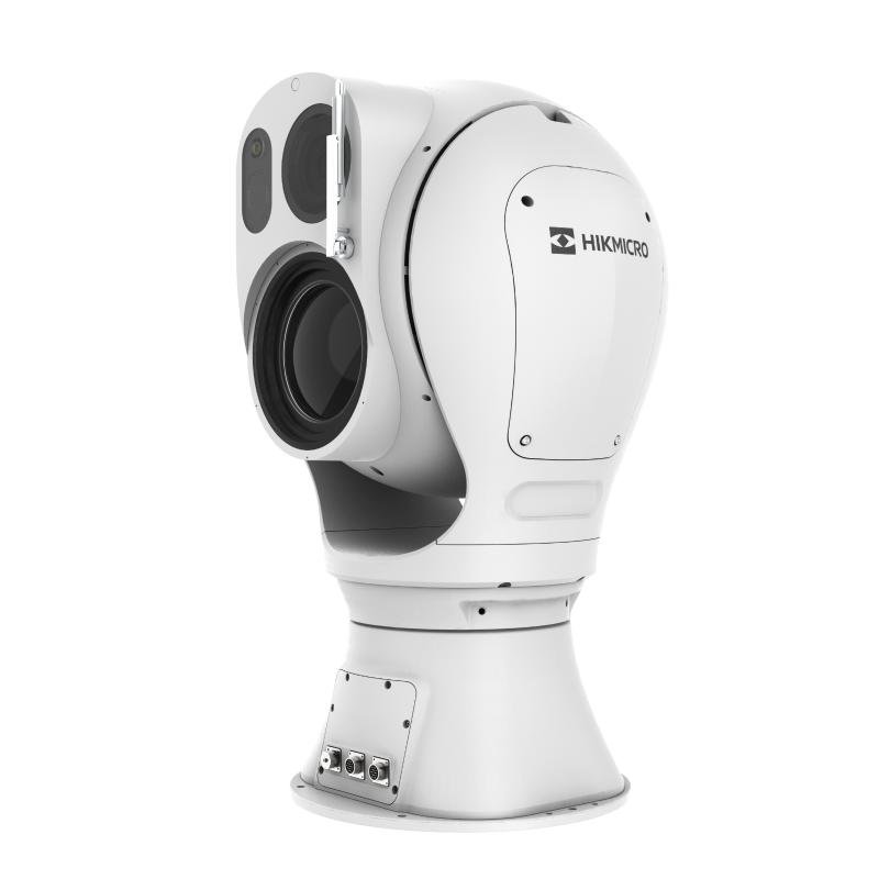 Hikvision Marine Marine Thermal-C